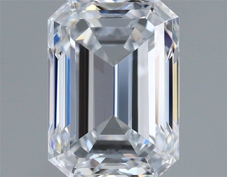 IGI Emerald 1.53ct E IF - Loose Lab Diamond: IGI Emerald 1.53ct E IF - Loose Lab Diamond Item Specifics: Source: This Is A Real Diamond Grown In A Lab Not Mined. Carat: 1.53 Cut: - Color: E Clarity: IF Polish: EX Symmetry: EX Measurements: