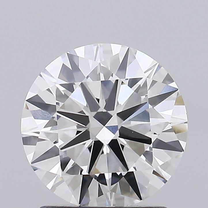 IGI Round 1.53ct F VVS2 - Loose Lab Diamond: IGI Round 1.53ct F VVS2 - Loose Lab Diamond Item Specifics: Source: This Is A Real Diamond Grown In A Lab Not Mined. Carat: 1.53 Cut: EX Color: F Clarity: VVS2 Polish: EX Symmetry: EX Measurements: 7.