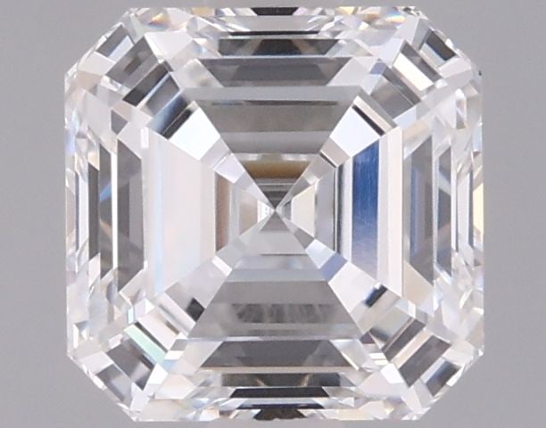 IGI Asscher 1.57ct D VVS1 - Loose Lab Diamond: IGI Asscher 1.57ct D VVS1 - Loose Lab Diamond Item Specifics: Source: This Is A Real Diamond Grown In A Lab Not Mined. Carat: 1.57 Cut: - Color: D Clarity: VVS1 Polish: EX Symmetry: EX Measurements: 6