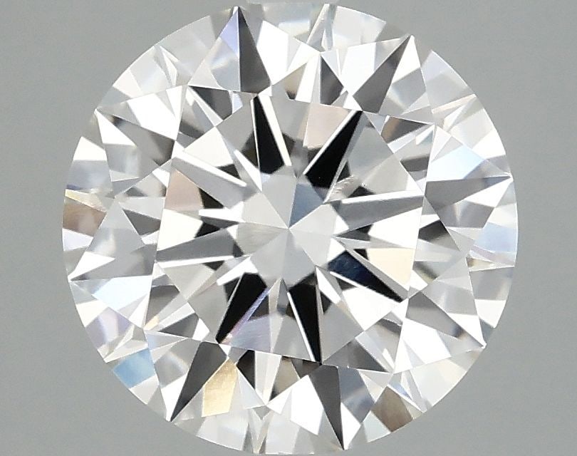 IGI Round 3.08ct F VVS2 - Ideal Loose Lab Diamond: IGI Round 3.08ct F VVS2 - Ideal Loose Lab Diamond Item Specifics: Source: This Is A Real Diamond Grown In A Lab Not Mined. Carat: 3.08 Cut: ID Color: F Clarity: VVS2 Polish: EX Symmetry: EX Measuremen