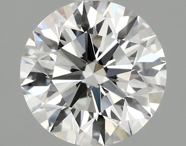 IGI Round 1.56ct F VVS1 - Ideal Loose Lab Diamond: IGI Round 1.56ct F VVS1 - Ideal Loose Lab Diamond Item Specifics: Source: This Is A Real Diamond Grown In A Lab Not Mined. Carat: 1.56 Cut: ID Color: F Clarity: VVS1 Polish: EX Symmetry: EX Measuremen