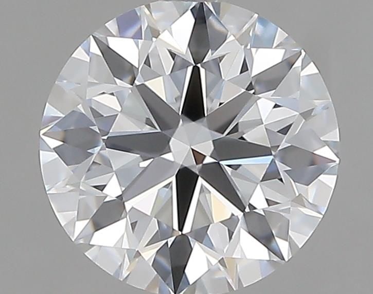 IGI Round 1.22ct E VVS1 - Ideal Loose Lab Diamond: IGI Round 1.22ct E VVS1 - Ideal Loose Lab Diamond Item Specifics: Source: This Is A Real Diamond Grown In A Lab Not Mined. Carat: 1.22 Cut: ID Color: E Clarity: VVS1 Polish: EX Symmetry: EX Measuremen