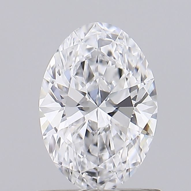 IGI Oval 0.73ct D IF - Loose Lab Diamond: IGI Oval 0.73ct D IF - Loose Lab Diamond Item Specifics: Source: This Is A Real Diamond Grown In A Lab Not Mined. Carat: 0.73 Cut: - Color: D Clarity: IF Polish: EX Symmetry: EX Measurements: 7.42L X 