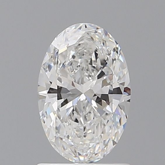 IGI Oval 1.1ct D VVS2 - Loose Lab Diamond: IGI Oval 1.1ct D VVS2 - Loose Lab Diamond Item Specifics: Source: This Is A Real Diamond Grown In A Lab Not Mined. Carat: 1.1 Cut: - Color: D Clarity: VVS2 Polish: EX Symmetry: EX Measurements: 8.62L 