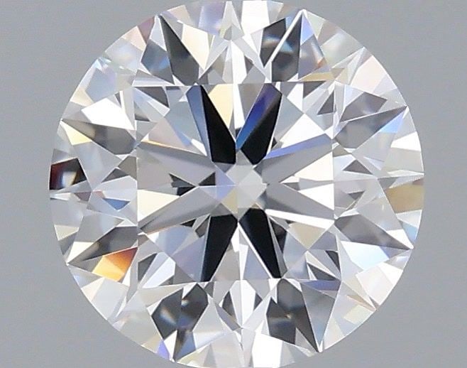 IGI Round 1.55ct D FL - Ideal Loose Lab Diamond: IGI Round 1.55ct D FL - Ideal Loose Lab Diamond Item Specifics: Source: This Is A Real Diamond Grown In A Lab Not Mined. Carat: 1.55 Cut: ID Color: D Clarity: FL Polish: EX Symmetry: EX Measurements: 