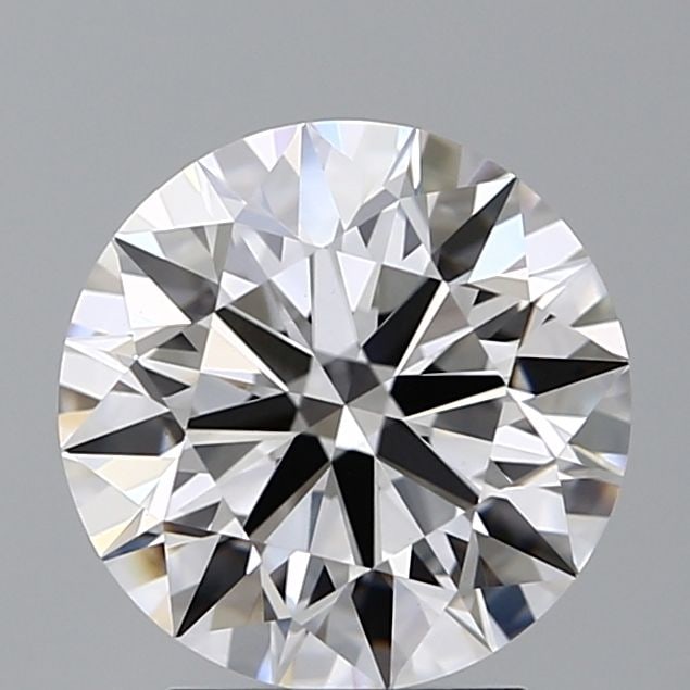 IGI Round 3.04ct D VVS2 - Ideal Loose Lab Diamond: IGI Round 3.04ct D VVS2 - Ideal Loose Lab Diamond Item Specifics: Source: This Is A Real Diamond Grown In A Lab Not Mined. Carat: 3.04 Cut: ID Color: D Clarity: VVS2 Polish: EX Symmetry: EX Measuremen