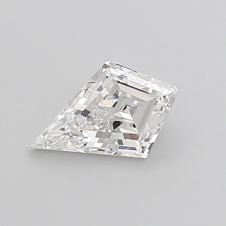 IGI Kite 2.16ct E VVS2 - Loose Lab Diamond: IGI Kite 2.16ct E VVS2 - Loose Lab Diamond Item Specifics: Source: This Is A Real Diamond Grown In A Lab Not Mined. Carat: 2.16 Cut: - Color: E Clarity: VVS2 Polish: EX Symmetry: EX Measurements: 11.9