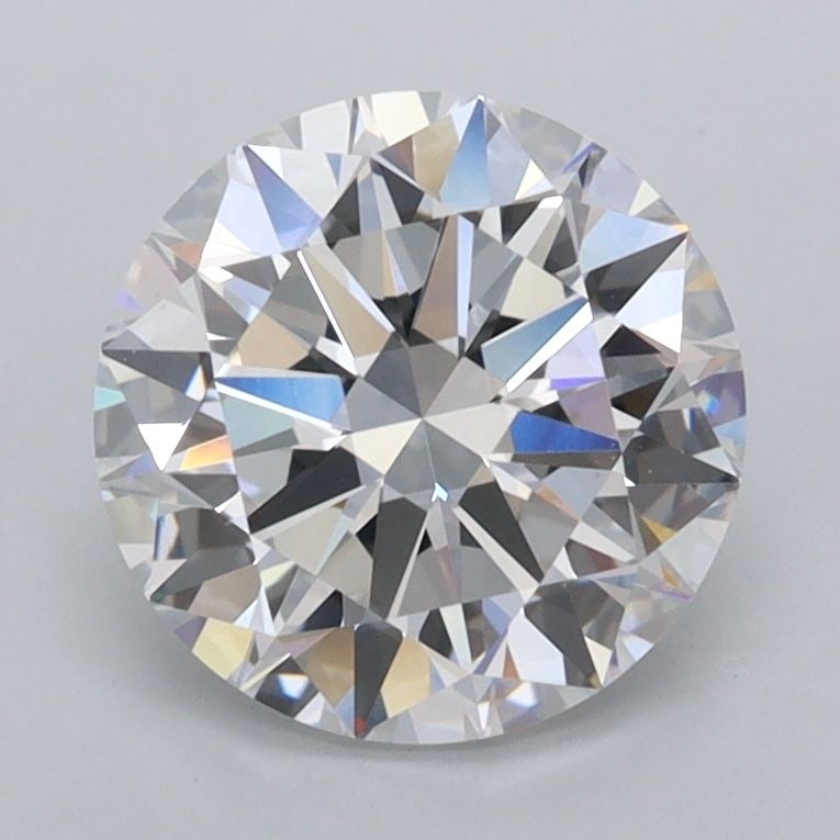 IGI Round 2.0ct E VVS1 - Loose Lab Diamond: IGI Round 2.0ct E VVS1 - Loose Lab Diamond Item Specifics: Source: This Is A Real Diamond Grown In A Lab Not Mined. Carat: 2.0 Cut: EX Color: E Clarity: VVS1 Polish: EX Symmetry: EX Measurements: 8.05