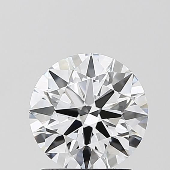 IGI Round 1.29ct G VVS1 - Ideal Loose Lab Diamond: IGI Round 1.29ct G VVS1 - Ideal Loose Lab Diamond Item Specifics: Source: This Is A Real Diamond Grown In A Lab Not Mined. Carat: 1.29 Cut: ID Color: G Clarity: VVS1 Polish: EX Symmetry: EX Measuremen