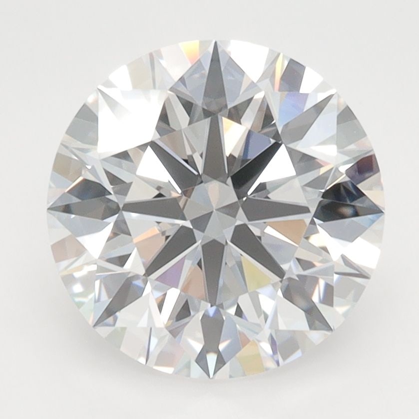 GIA Round 3.02ct D VVS1 - Loose Lab Diamond: GIA Round 3.02ct D VVS1 - Loose Lab Diamond Item Specifics: Source: This Is A Real Diamond Grown In A Lab Not Mined. Carat: 3.02 Cut: EX Color: D Clarity: VVS1 Polish: EX Symmetry: EX Measurements: 9.
