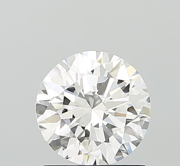 IGI Round 1.2ct E VVS1 - Loose Lab Diamond: IGI Round 1.2ct E VVS1 - Loose Lab Diamond Item Specifics: Source: This Is A Real Diamond Grown In A Lab Not Mined. Carat: 1.2 Cut: EX Color: E Clarity: VVS1 Polish: EX Symmetry: EX Measurements: 6.76