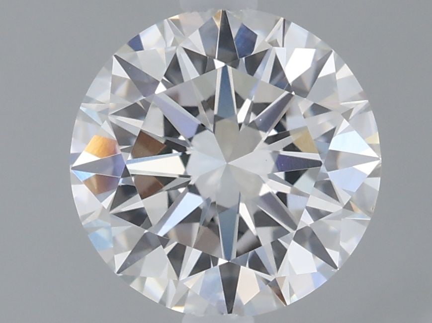 IGI Round 1.5ct E VVS2 - Loose Lab Diamond: IGI Round 1.5ct E VVS2 - Loose Lab Diamond Item Specifics: Source: This Is A Real Diamond Grown In A Lab Not Mined. Carat: 1.5 Cut: EX Color: E Clarity: VVS2 Polish: EX Symmetry: EX Measurements: 7.31
