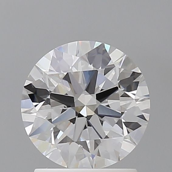 IGI Round 1.6ct E VVS2 - Ideal Loose Lab Diamond: IGI Round 1.6ct E VVS2 - Ideal Loose Lab Diamond Item Specifics: Source: This Is A Real Diamond Grown In A Lab Not Mined. Carat: 1.6 Cut: ID Color: E Clarity: VVS2 Polish: EX Symmetry: EX Measurements
