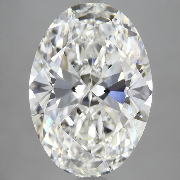IGI Oval 6.1ct F VVS2 - Loose Lab Diamond: IGI Oval 6.1ct F VVS2 - Loose Lab Diamond Item Specifics: Source: This Is A Real Diamond Grown In A Lab Not Mined. Carat: 6.1 Cut: - Color: F Clarity: VVS2 Polish: EX Symmetry: EX Measurements: 14.83L