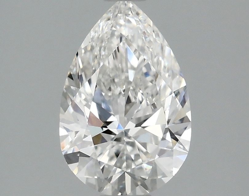 IGI Pear 1.43ct E VVS2 - Loose Lab Diamond: IGI Pear 1.43ct E VVS2 - Loose Lab Diamond Item Specifics: Source: This Is A Real Diamond Grown In A Lab Not Mined. Carat: 1.43 Cut: - Color: E Clarity: VVS2 Polish: EX Symmetry: EX Measurements: