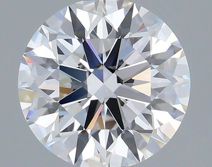 IGI Round 1.74ct D VVS1 - Ideal Loose Lab Diamond: IGI Round 1.74ct D VVS1 - Ideal Loose Lab Diamond Item Specifics: Source: This Is A Real Diamond Grown In A Lab Not Mined. Carat: 1.74 Cut: ID Color: D Clarity: VVS1 Polish: EX Symmetry: EX