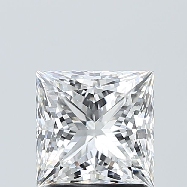 IGI Princess 2.08ct D VVS2 - Loose Lab Diamond: IGI Princess 2.08ct D VVS2 - Loose Lab Diamond Item Specifics: Source: This Is A Real Diamond Grown In A Lab Not Mined. Carat: 2.08 Cut: - Color: D Clarity: VVS2 Polish: EX Symmetry: EX Measurements: