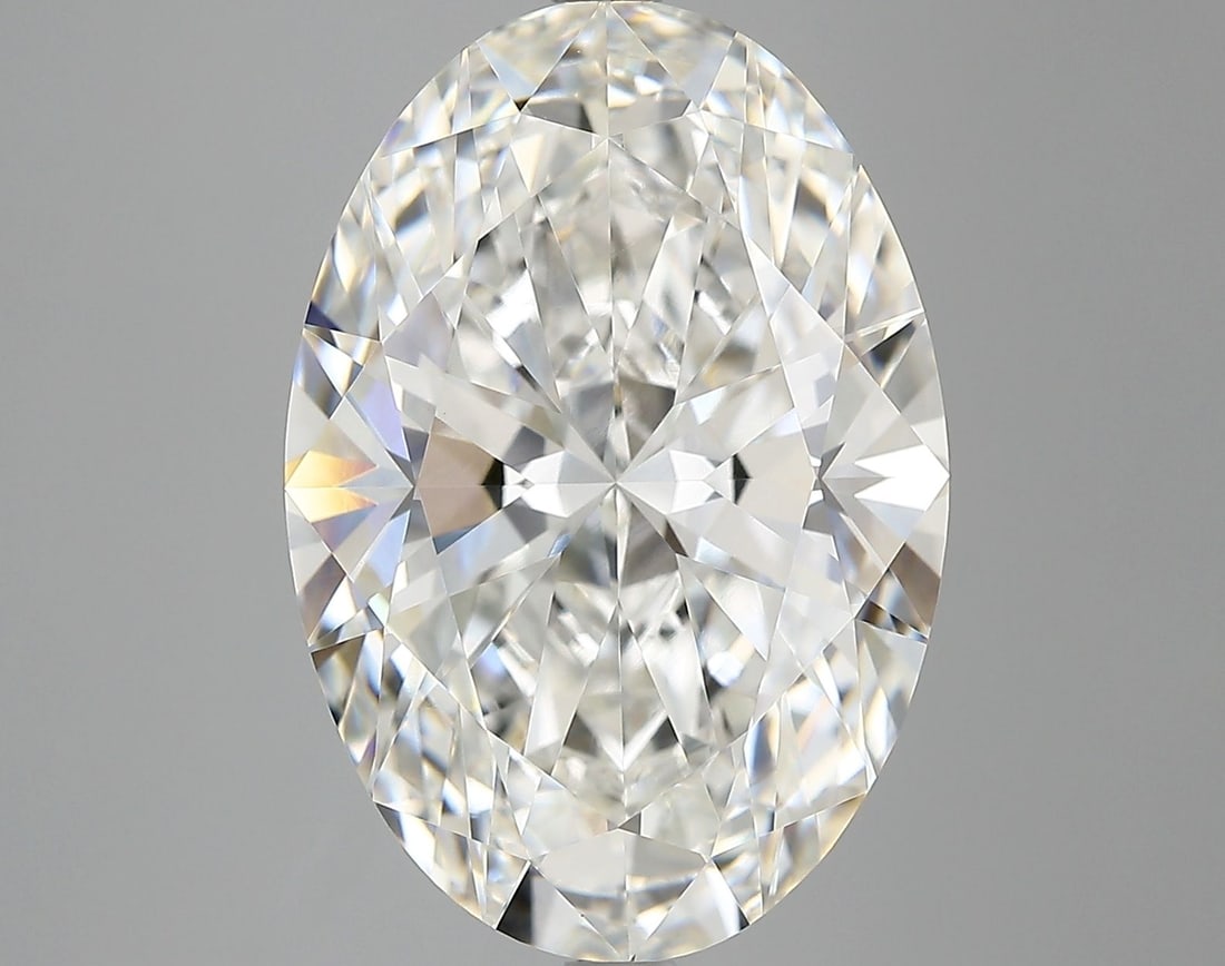 IGI Oval 8.14ct F VVS2 - Loose Lab Diamond: IGI Oval 8.14ct F VVS2 - Loose Lab Diamond Item Specifics: Source: This Is A Real Diamond Grown In A Lab Not Mined. Carat: 8.14 Cut: - Color: F Clarity: VVS2 Polish: EX Symmetry: EX Measurements: 16.5