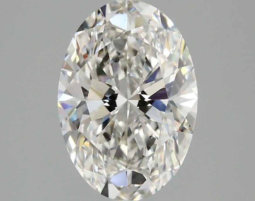 IGI Oval 2.08ct G VVS2 - Loose Lab Diamond: IGI Oval 2.08ct G VVS2 - Loose Lab Diamond Item Specifics: Source: This Is A Real Diamond Grown In A Lab Not Mined. Carat: 2.08 Cut: - Color: G Clarity: VVS2 Polish: EX Symmetry: EX Measurements: 10.2