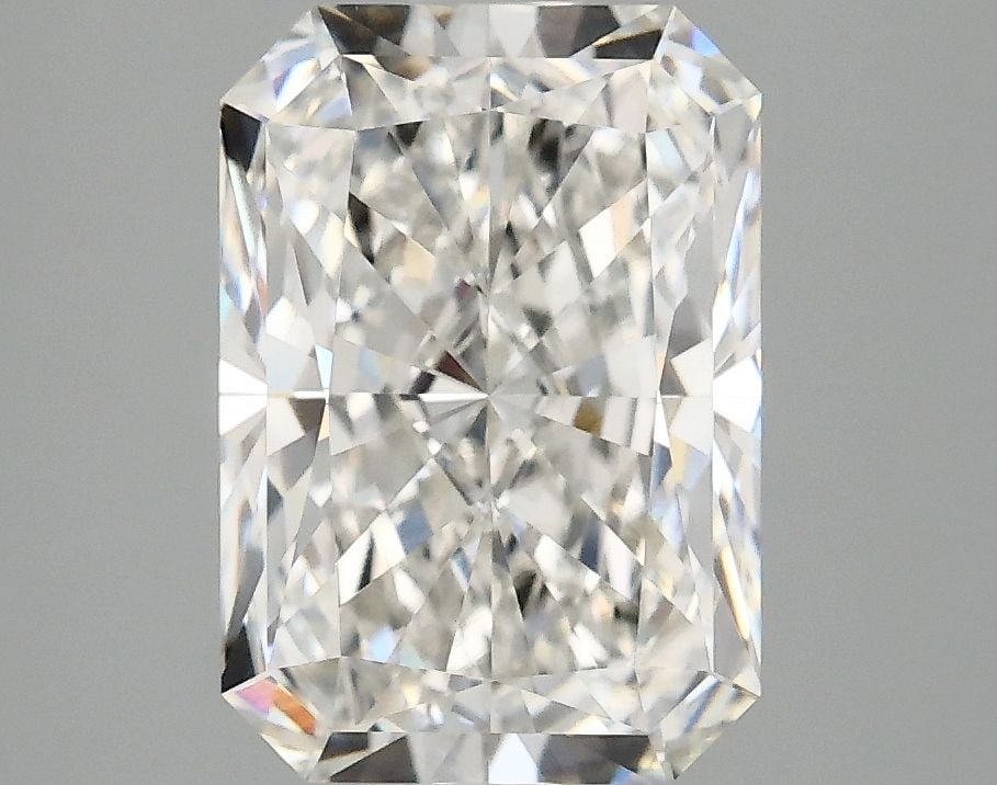 IGI Radiant 3.07ct F VVS2 - Loose Lab Diamond: IGI Radiant 3.07ct F VVS2 - Loose Lab Diamond Item Specifics: Source: This Is A Real Diamond Grown In A Lab Not Mined. Carat: 3.07 Cut: - Color: F Clarity: VVS2 Polish: EX Symmetry: EX Measurements: 1