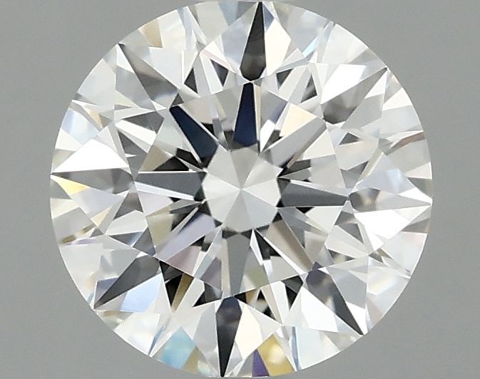 IGI Round 1.51ct F VVS2 - Loose Lab Diamond: IGI Round 1.51ct F VVS2 - Loose Lab Diamond Item Specifics: Source: This Is A Real Diamond Grown In A Lab Not Mined. Carat: 1.51 Cut: EX Color: F Clarity: VVS2 Polish: EX Symmetry: EX Measurements: 7.