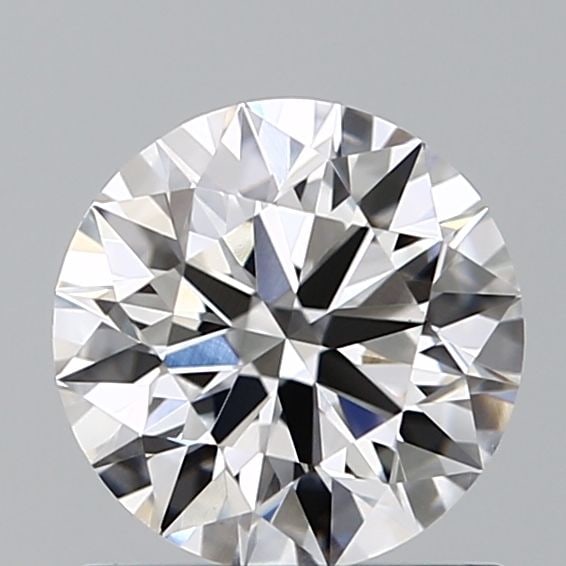 IGI Round 1.06ct D VVS2 - Ideal Loose Lab Diamond: IGI Round 1.06ct D VVS2 - Ideal Loose Lab Diamond Item Specifics: Source: This Is A Real Diamond Grown In A Lab Not Mined. Carat: 1.06 Cut: ID Color: D Clarity: VVS2 Polish: EX Symmetry: EX Measuremen