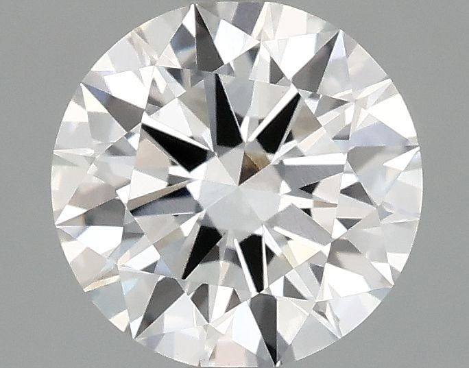IGI Round 1.47ct E VVS2 - Loose Lab Diamond: IGI Round 1.47ct E VVS2 - Loose Lab Diamond Item Specifics: Source: This Is A Real Diamond Grown In A Lab Not Mined. Carat: 1.47 Cut: EX Color: E Clarity: VVS2 Polish: EX Symmetry: EX Measurements: 7.