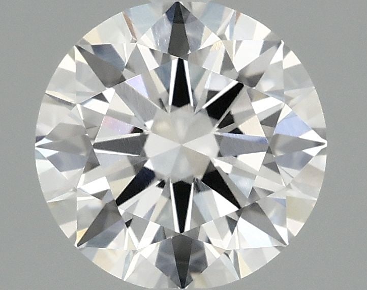 IGI Round 2.35ct F VVS2 - Ideal Loose Lab Diamond: IGI Round 2.35ct F VVS2 - Ideal Loose Lab Diamond Item Specifics: Source: This Is A Real Diamond Grown In A Lab Not Mined. Carat: 2.35 Cut: ID Color: F Clarity: VVS2 Polish: EX Symmetry: EX Measuremen