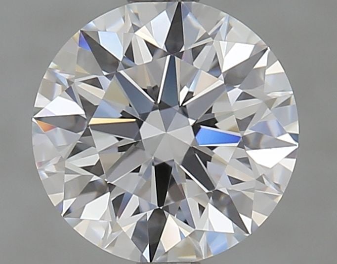 IGI Round 1.52ct D VVS1 - Ideal Loose Lab Diamond: IGI Round 1.52ct D VVS1 - Ideal Loose Lab Diamond Item Specifics: Source: This Is A Real Diamond Grown In A Lab Not Mined. Carat: 1.52 Cut: ID Color: D Clarity: VVS1 Polish: EX Symmetry: EX Measuremen