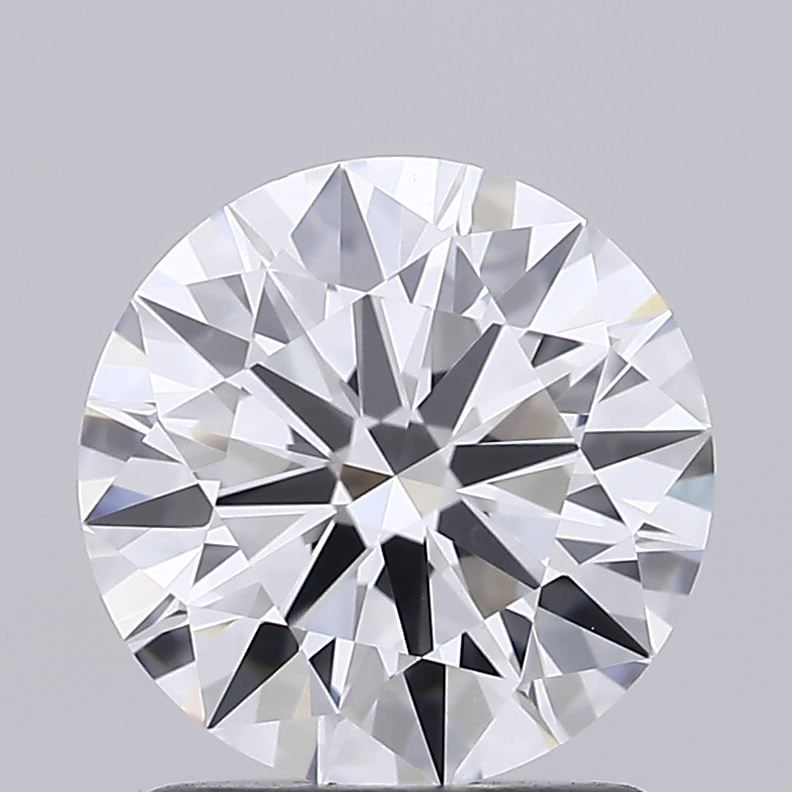 IGI Round 1.53ct D VVS2 - Ideal Loose Lab Diamond: IGI Round 1.53ct D VVS2 - Ideal Loose Lab Diamond Item Specifics: Source: This Is A Real Diamond Grown In A Lab Not Mined. Carat: 1.53 Cut: ID Color: D Clarity: VVS2 Polish: EX Symmetry: EX Measuremen