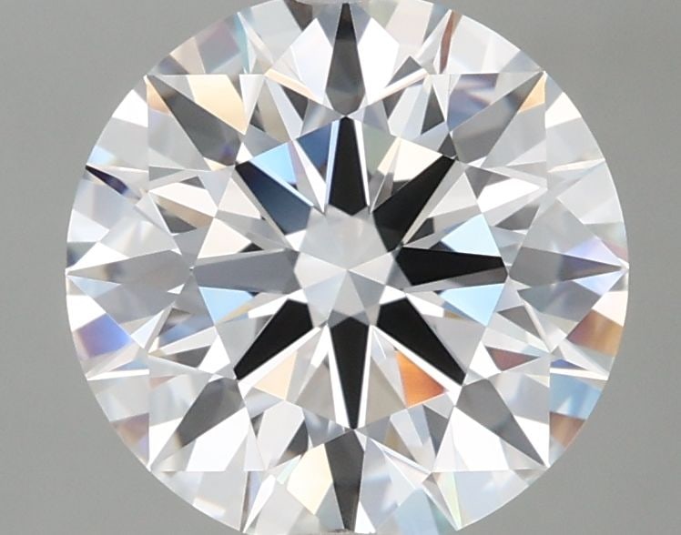 IGI Round 3.01ct D VVS1 - Ideal Loose Lab Diamond: IGI Round 3.01ct D VVS1 - Ideal Loose Lab Diamond Item Specifics: Source: This Is A Real Diamond Grown In A Lab Not Mined. Carat: 3.01 Cut: ID Color: D Clarity: VVS1 Polish: EX Symmetry: EX Measuremen