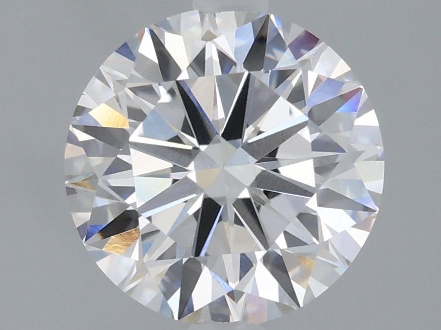 IGI Round 1.55ct E VVS2 - Loose Lab Diamond: IGI Round 1.55ct E VVS2 - Loose Lab Diamond Item Specifics: Source: This Is A Real Diamond Grown In A Lab Not Mined. Carat: 1.55 Cut: EX Color: E Clarity: VVS2 Polish: EX Symmetry: EX Measurements: 7.