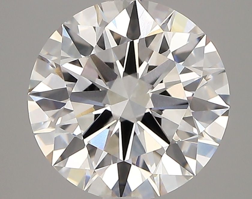IGI Round 3.2ct D VVS1 - Ideal Loose Lab Diamond: IGI Round 3.2ct D VVS1 - Ideal Loose Lab Diamond Item Specifics: Source: This Is A Real Diamond Grown In A Lab Not Mined. Carat: 3.2 Cut: ID Color: D Clarity: VVS1 Polish: EX Symmetry: EX Measurements