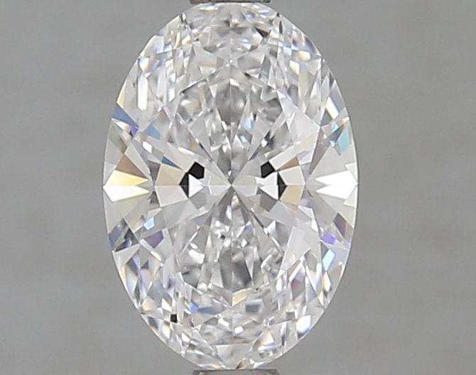 IGI Oval 1.1ct D FL - Loose Lab Diamond: IGI Oval 1.1ct D FL - Loose Lab Diamond Item Specifics: Source: This Is A Real Diamond Grown In A Lab Not Mined. Carat: 1.1 Cut: - Color: D Clarity: FL Polish: EX Symmetry: EX Measurements: 8.62L X 5.