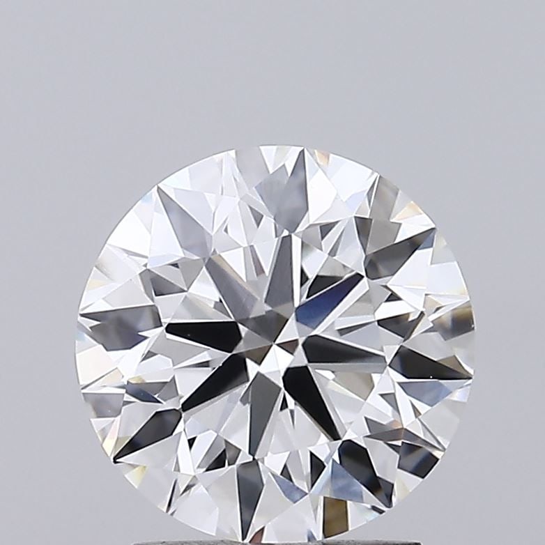 IGI Round 2.16ct F VVS2 - Ideal Loose Lab Diamond: IGI Round 2.16ct F VVS2 - Ideal Loose Lab Diamond Item Specifics: Source: This Is A Real Diamond Grown In A Lab Not Mined. Carat: 2.16 Cut: ID Color: F Clarity: VVS2 Polish: EX Symmetry: EX Measuremen