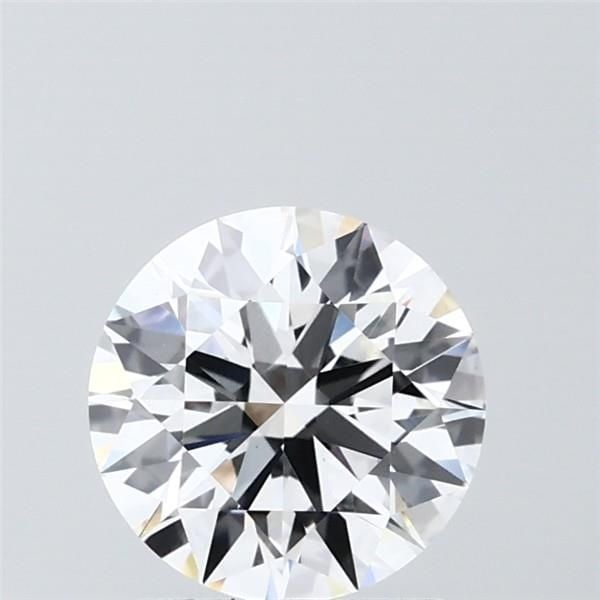 IGI Round 1.52ct D VVS2 - Ideal Loose Lab Diamond: IGI Round 1.52ct D VVS2 - Ideal Loose Lab Diamond Item Specifics: Source: This Is A Real Diamond Grown In A Lab Not Mined. Carat: 1.52 Cut: ID Color: D Clarity: VVS2 Polish: EX Symmetry: EX Measuremen