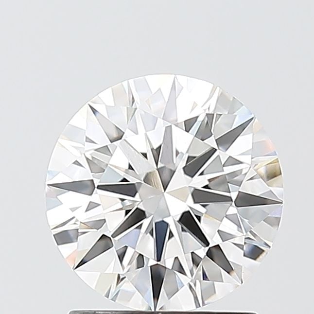 IGI Round 1.55ct E VVS2 - Ideal Loose Lab Diamond: IGI Round 1.55ct E VVS2 - Ideal Loose Lab Diamond Item Specifics: Source: This Is A Real Diamond Grown In A Lab Not Mined. Carat: 1.55 Cut: ID Color: E Clarity: VVS2 Polish: EX Symmetry: EX Measuremen