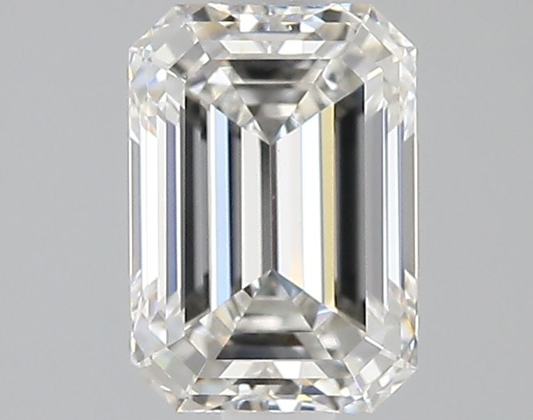 IGI Emerald 1.91ct F VVS2 - Loose Lab Diamond: IGI Emerald 1.91ct F VVS2 - Loose Lab Diamond Item Specifics: Source: This Is A Real Diamond Grown In A Lab Not Mined. Carat: 1.91 Cut: - Color: F Clarity: VVS2 Polish: EX Symmetry: EX Measurements: