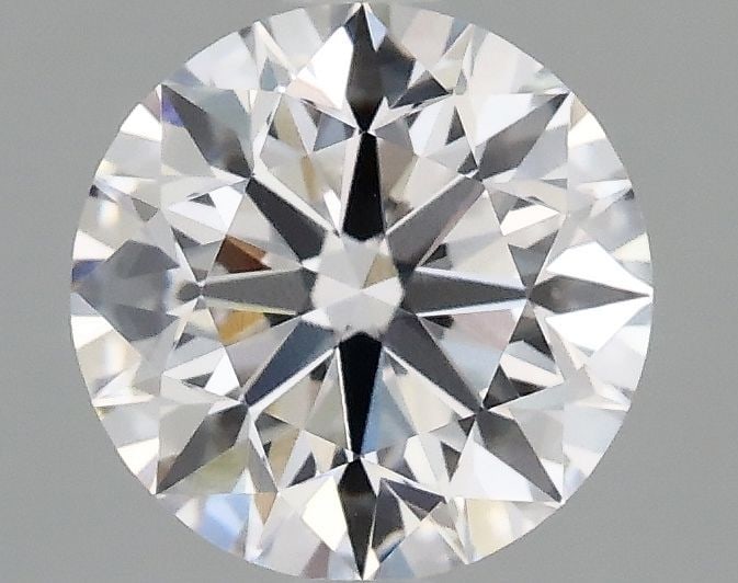 IGI Round 1.57ct D VVS2 - Loose Lab Diamond: IGI Round 1.57ct D VVS2 - Loose Lab Diamond Item Specifics: Source: This Is A Real Diamond Grown In A Lab Not Mined. Carat: 1.57 Cut: EX Color: D Clarity: VVS2 Polish: EX Symmetry: EX Measurements: 7.