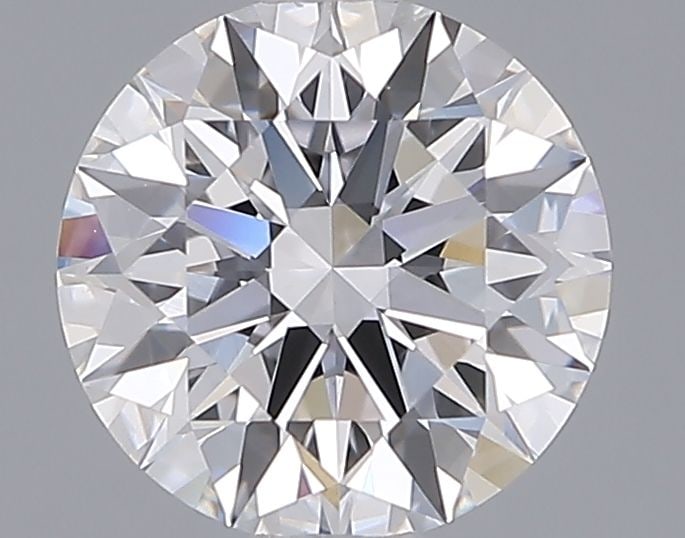 IGI Round 1.54ct D VVS2 - Ideal Loose Lab Diamond: IGI Round 1.54ct D VVS2 - Ideal Loose Lab Diamond Item Specifics: Source: This Is A Real Diamond Grown In A Lab Not Mined. Carat: 1.54 Cut: ID Color: D Clarity: VVS2 Polish: EX Symmetry: EX