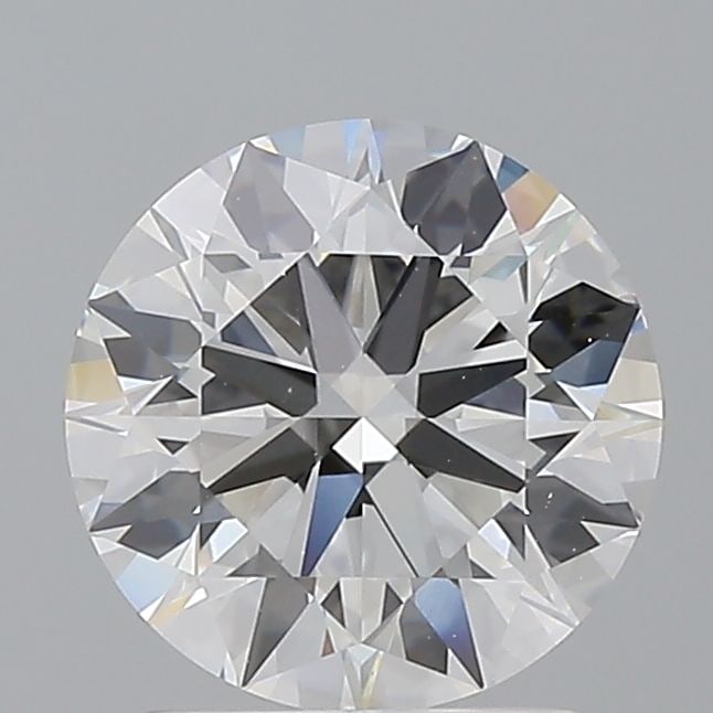 IGI Round 2.04ct E VVS1 - Ideal Loose Lab Diamond: IGI Round 2.04ct E VVS1 - Ideal Loose Lab Diamond Item Specifics: Source: This Is A Real Diamond Grown In A Lab Not Mined. Carat: 2.04 Cut: ID Color: E Clarity: VVS1 Polish: EX Symmetry: EX Measuremen