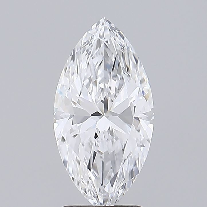 IGI Marquise 1.52ct D FL - Loose Lab Diamond: IGI Marquise 1.52ct D FL - Loose Lab Diamond Item Specifics: Source: This Is A Real Diamond Grown In A Lab Not Mined. Carat: 1.52 Cut: - Color: D Clarity: FL Polish: EX Symmetry: EX Measurements: