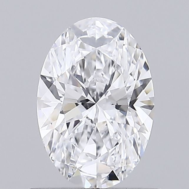 IGI Oval 0.79ct D IF - Loose Lab Diamond: IGI Oval 0.79ct D IF - Loose Lab Diamond Item Specifics: Source: This Is A Real Diamond Grown In A Lab Not Mined. Carat: 0.79 Cut: - Color: D Clarity: IF Polish: EX Symmetry: EX Measurements: 7.59L X 