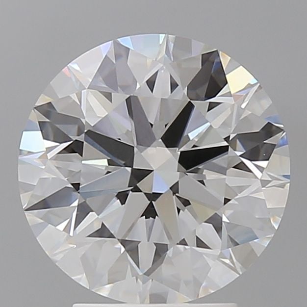 IGI Round 3.56ct E VVS2 - Ideal Loose Lab Diamond: IGI Round 3.56ct E VVS2 - Ideal Loose Lab Diamond Item Specifics: Source: This Is A Real Diamond Grown In A Lab Not Mined. Carat: 3.56 Cut: ID Color: E Clarity: VVS2 Polish: EX Symmetry: EX