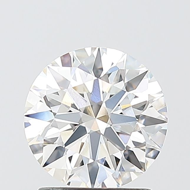 IGI Round 1.59ct F VVS2 - Ideal Loose Lab Diamond: IGI Round 1.59ct F VVS2 - Ideal Loose Lab Diamond Item Specifics: Source: This Is A Real Diamond Grown In A Lab Not Mined. Carat: 1.59 Cut: ID Color: F Clarity: VVS2 Polish: EX Symmetry: EX Measuremen