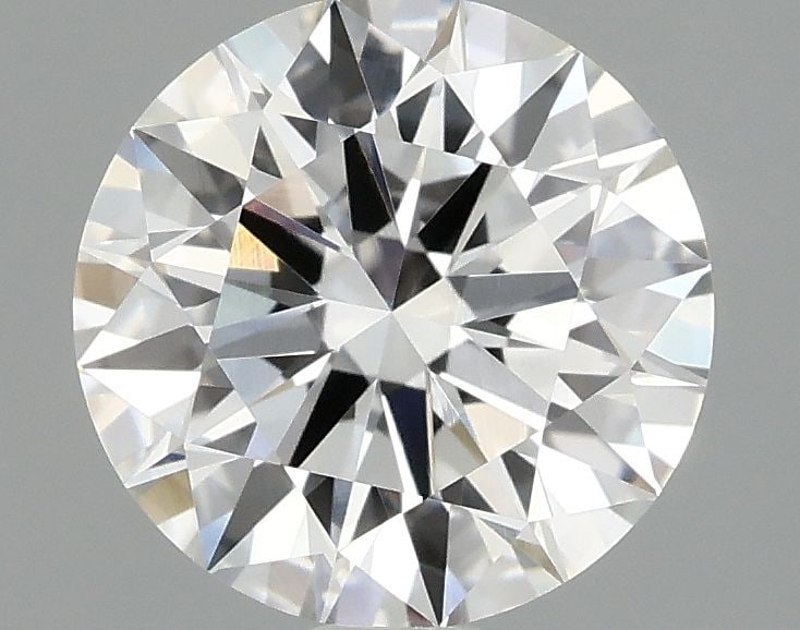 IGI Round 1.52ct F VVS2 - Ideal Loose Lab Diamond: IGI Round 1.52ct F VVS2 - Ideal Loose Lab Diamond Item Specifics: Source: This Is A Real Diamond Grown In A Lab Not Mined. Carat: 1.52 Cut: ID Color: F Clarity: VVS2 Polish: EX Symmetry: EX Measuremen