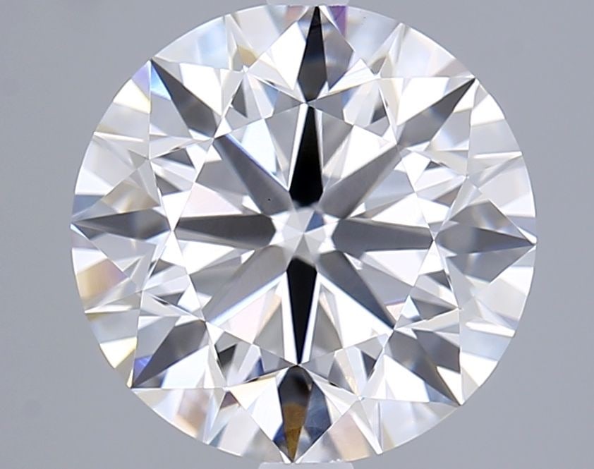 IGI Round 3.51ct E VVS2 - Loose Lab Diamond: IGI Round 3.51ct E VVS2 - Loose Lab Diamond Item Specifics: Source: This Is A Real Diamond Grown In A Lab Not Mined. Carat: 3.51 Cut: EX Color: E Clarity: VVS2 Polish: EX Symmetry: EX Measurements: 9.