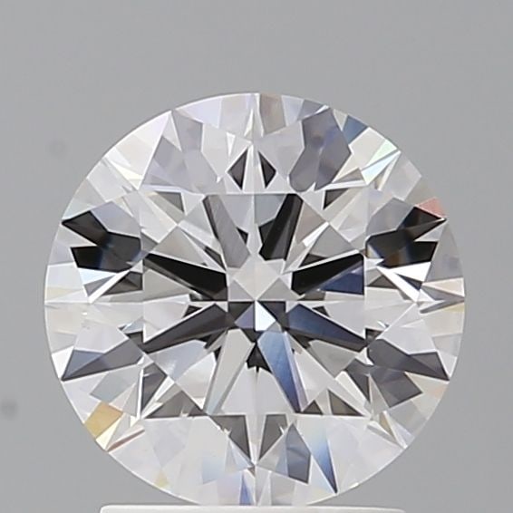 IGI Round 2.03ct E VVS2 - Ideal Loose Lab Diamond: IGI Round 2.03ct E VVS2 - Ideal Loose Lab Diamond Item Specifics: Source: This Is A Real Diamond Grown In A Lab Not Mined. Carat: 2.03 Cut: ID Color: E Clarity: VVS2 Polish: EX Symmetry: EX Measuremen
