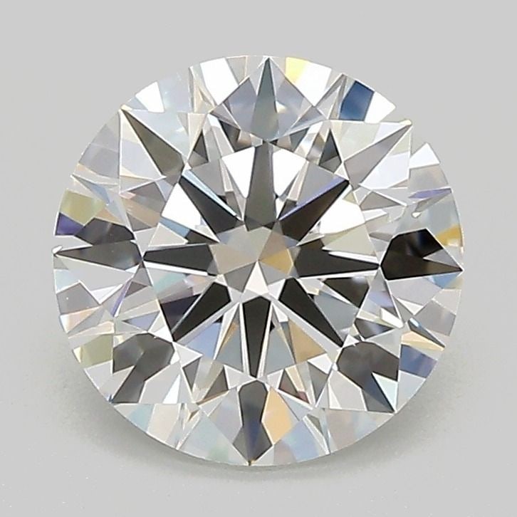 IGI Round 2.01ct E VVS2 - Ideal Loose Lab Diamond: IGI Round 2.01ct E VVS2 - Ideal Loose Lab Diamond Item Specifics: Source: This Is A Real Diamond Grown In A Lab Not Mined. Carat: 2.01 Cut: ID Color: E Clarity: VVS2 Polish: EX Symmetry: EX Measuremen