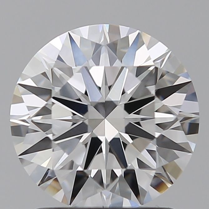 IGI Round 1.53ct D VVS1 - Ideal Loose Lab Diamond: IGI Round 1.53ct D VVS1 - Ideal Loose Lab Diamond Item Specifics: Source: This Is A Real Diamond Grown In A Lab Not Mined. Carat: 1.53 Cut: ID Color: D Clarity: VVS1 Polish: EX Symmetry: EX Measuremen